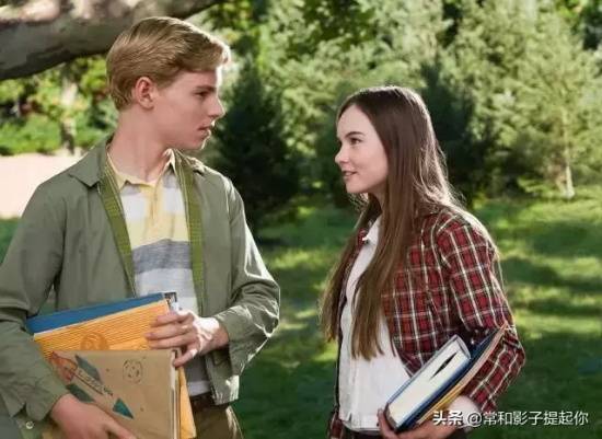 青春爱情电影有哪些好看的（10部青春爱情片推荐）