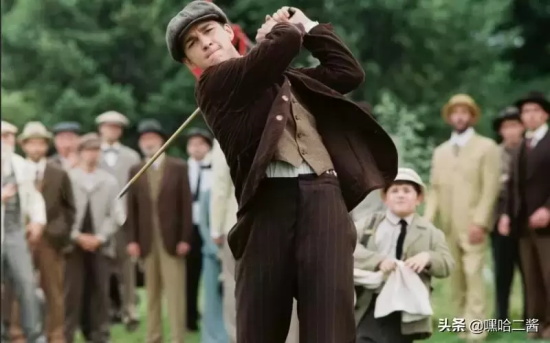 必看的体育题材电影有哪些(九部值得看的高分体育电影推荐)