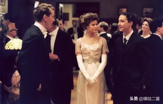 必看的体育题材电影有哪些(九部值得看的高分体育电影推荐)