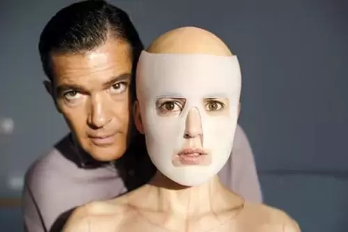 以暴制暴复仇的电影有哪些(20部以暴制暴热血复仇电影推荐)