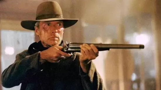 以暴制暴复仇的电影有哪些(20部以暴制暴热血复仇电影推荐)