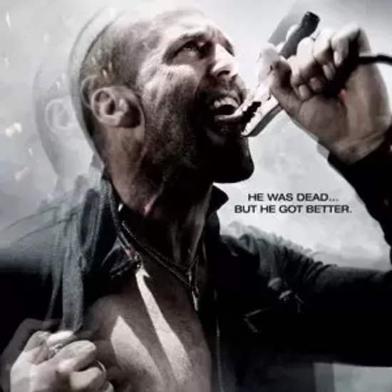 以暴制暴复仇的电影有哪些(20部以暴制暴热血复仇电影推荐)