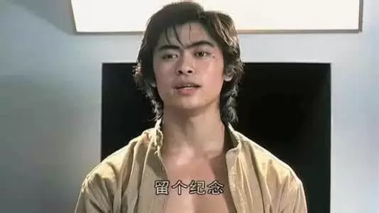 以暴制暴复仇的电影有哪些(20部以暴制暴热血复仇电影推荐)