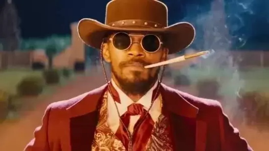 以暴制暴复仇的电影有哪些(20部以暴制暴热血复仇电影推荐)