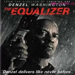 以暴制暴复仇的电影有哪些(20部以暴制暴热血复仇电影推荐)