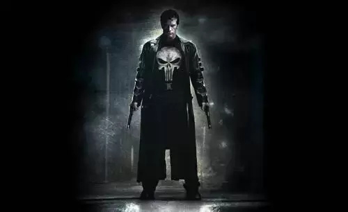 以暴制暴复仇的电影有哪些(20部以暴制暴热血复仇电影推荐)