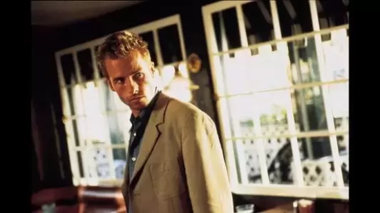 以暴制暴复仇的电影有哪些(20部以暴制暴热血复仇电影推荐)