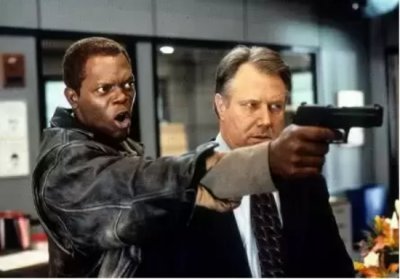 好看的高智商电影有哪些(盘点十部不错的高智商互斗的电影)