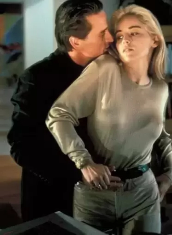 好看的高智商电影有哪些(盘点十部不错的高智商互斗的电影)