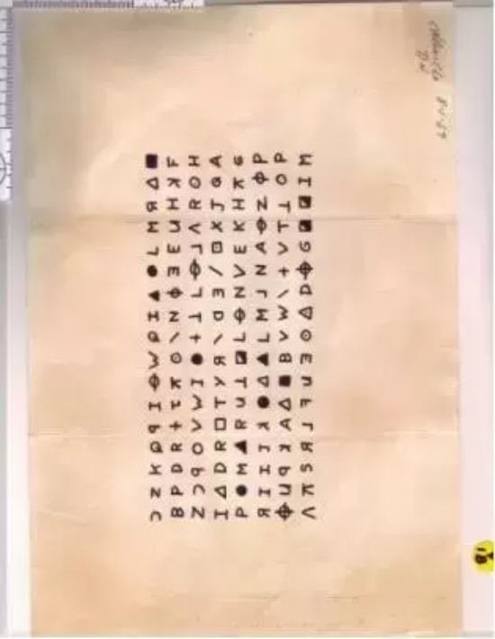 好看的高智商电影有哪些(盘点十部不错的高智商互斗的电影)