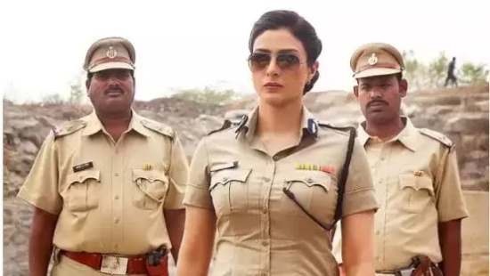 好看的高智商电影有哪些(盘点十部不错的高智商互斗的电影)