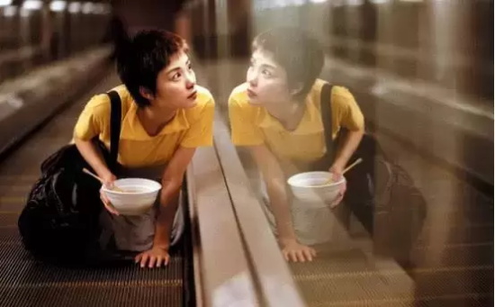 好看的高智商电影有哪些(盘点十部不错的高智商互斗的电影)