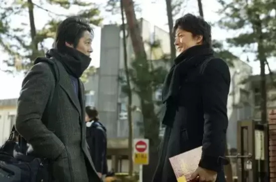 好看的高智商电影有哪些(盘点十部不错的高智商互斗的电影)