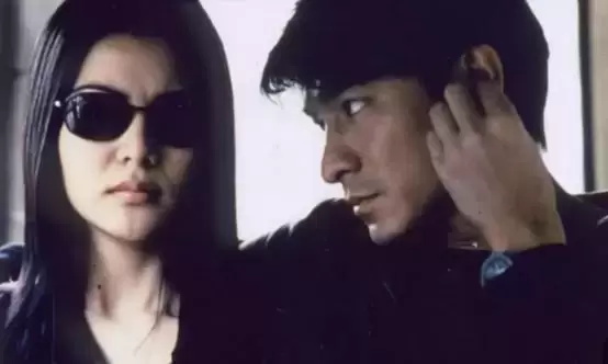 好看的高智商电影有哪些(盘点十部不错的高智商互斗的电影)