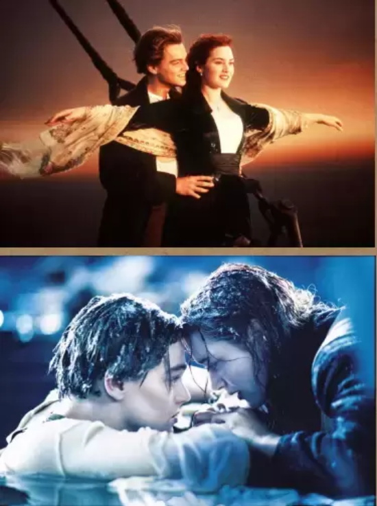 经典虐心电影有哪些(盘点十部能虐哭你的电影)