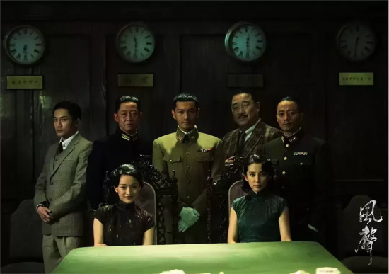 经典虐心电影有哪些(盘点十部能虐哭你的电影)