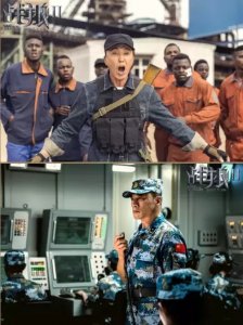 经典虐心电影有哪些(盘点十部能虐哭你的电影)