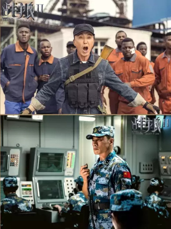 经典虐心电影有哪些(盘点十部能虐哭你的电影)