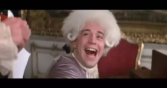 经典虐心电影有哪些(盘点十部能虐哭你的电影)