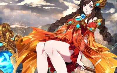 ​王者荣耀大乔抱枕开襟图片大乔等身抱枕污污正能量开襟图是什么样子