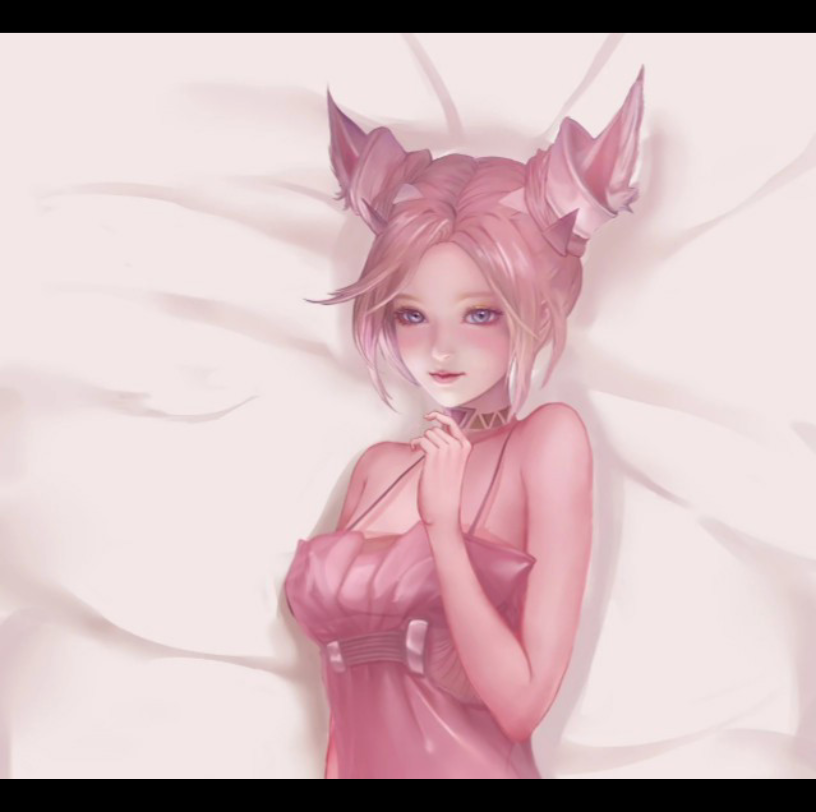 王者荣耀公孙离去内无布料无爱心图片 公孙离去衣无小内P图图片样子