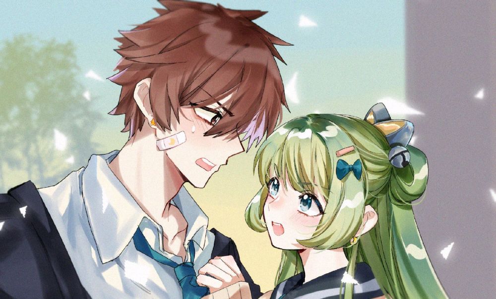 王者荣耀澜粗暴的进入蔡文姬啥意思 王者荣耀澜粗暴上蔡文姬同人小说车文