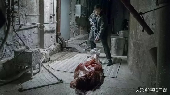 质量比较高的冷门电影有哪些(盘点6部高质量冷门电影)