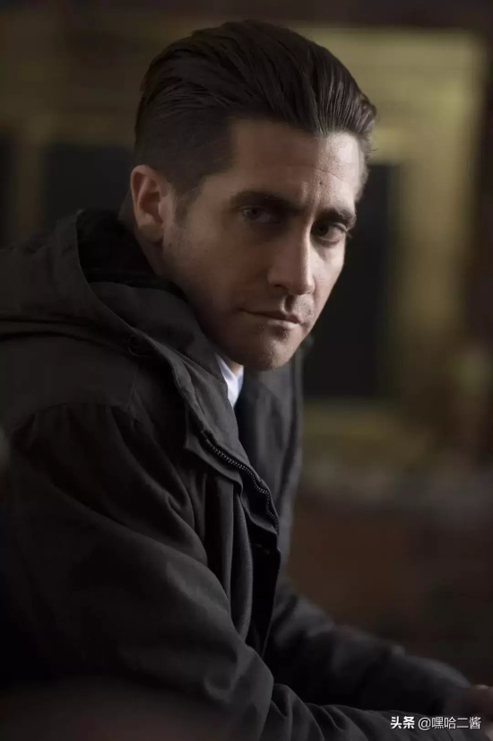 质量比较高的冷门电影有哪些(盘点6部高质量冷门电影)