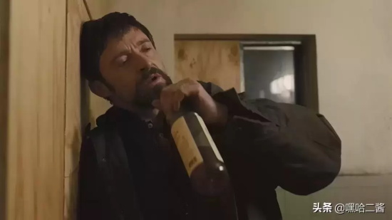 质量比较高的冷门电影有哪些(盘点6部高质量冷门电影)