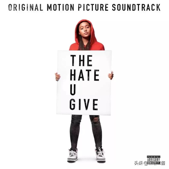 质量比较高的冷门电影有哪些(盘点6部高质量冷门电影)