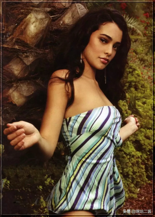 质量比较高的冷门电影有哪些(盘点6部高质量冷门电影)