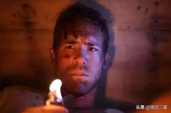 质量比较高的冷门电影有哪些(盘点6部高质量冷门电影)