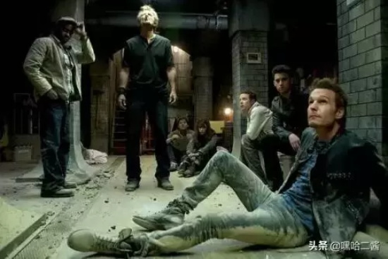 质量比较高的冷门电影有哪些(盘点6部高质量冷门电影)