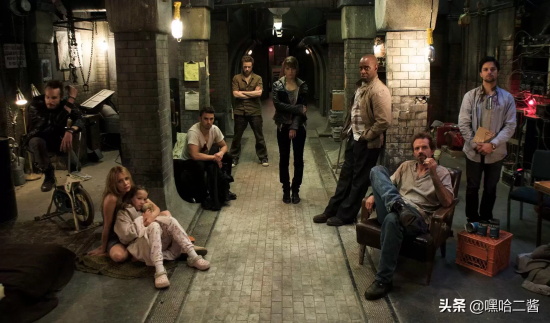 质量比较高的冷门电影有哪些(盘点6部高质量冷门电影)