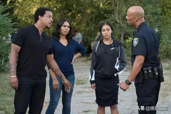 质量比较高的冷门电影有哪些(盘点6部高质量冷门电影)