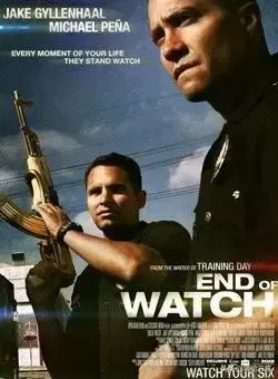 质量比较高的冷门电影有哪些(盘点6部高质量冷门电影)