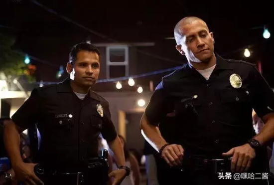 质量比较高的冷门电影有哪些(盘点6部高质量冷门电影)