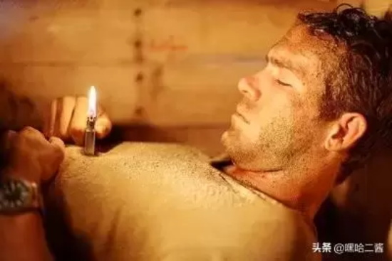 质量比较高的冷门电影有哪些(盘点6部高质量冷门电影)