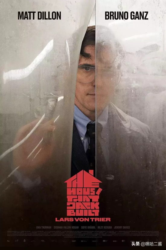 质量比较高的冷门电影有哪些(盘点6部高质量冷门电影)