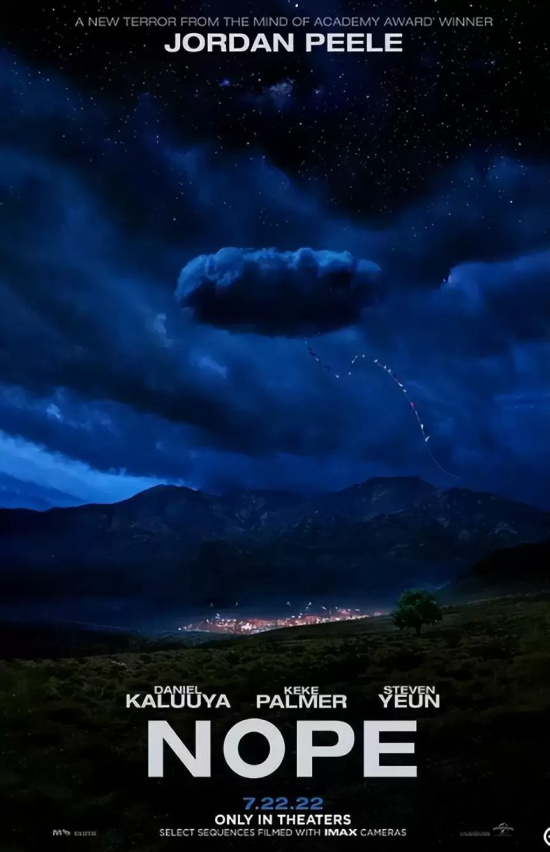 泰国经典恐怖电影有哪些(泰国十部经典恐怖影片推荐)