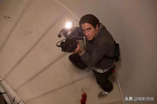 超经典悬疑电影有哪些(12部经典悬疑电影推荐)