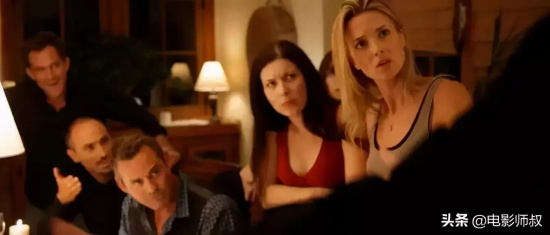 超经典悬疑电影有哪些(12部经典悬疑电影推荐)