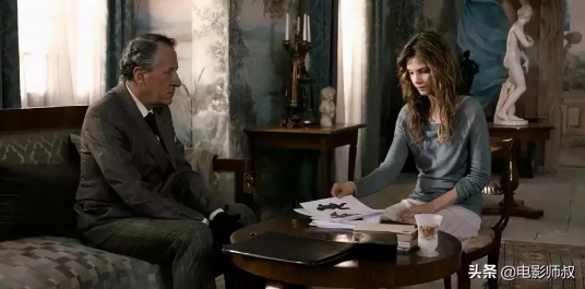 超经典悬疑电影有哪些(12部经典悬疑电影推荐)