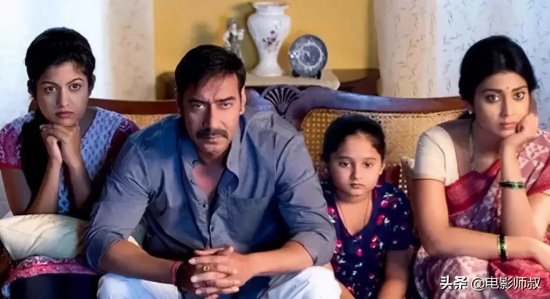 超经典悬疑电影有哪些(12部经典悬疑电影推荐)