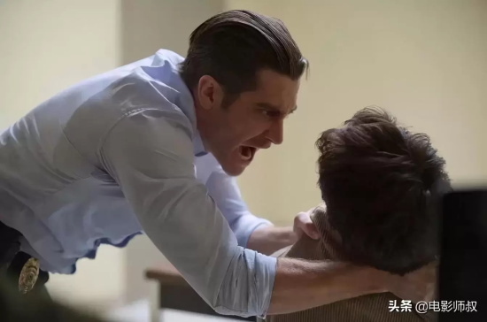 超经典悬疑电影有哪些(12部经典悬疑电影推荐)