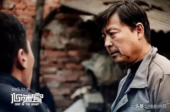 超经典悬疑电影有哪些(12部经典悬疑电影推荐)