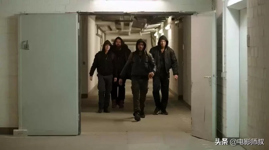 超经典悬疑电影有哪些(12部经典悬疑电影推荐)