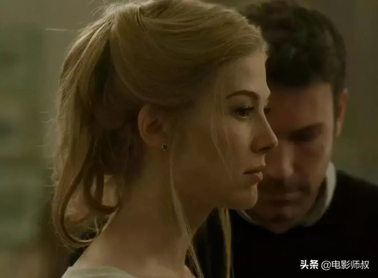 超经典悬疑电影有哪些(12部经典悬疑电影推荐)