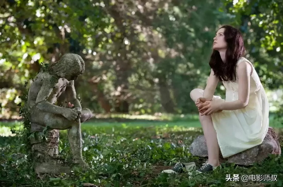 超经典悬疑电影有哪些(12部经典悬疑电影推荐)