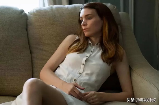 超经典悬疑电影有哪些(12部经典悬疑电影推荐)